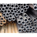 P235GH seamless steel boiler pipe